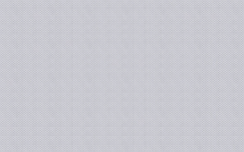 Unitile 010100001198 Плитка облицовочная Конфетти 250х400 голубой верх 01. Фото