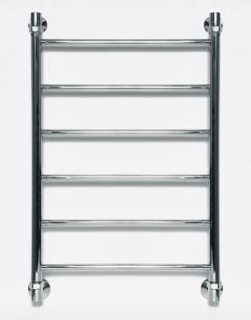 Водяной полотенцесушитель НИКА ЛП 120/60-8. Фото