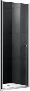 Душевая дверь GEMY New Rockcoco S03190A. Фото