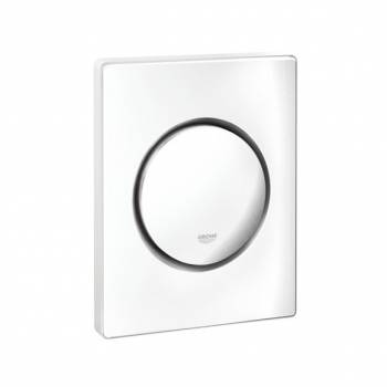 Накладная панель GROHE Nova Cosmopolitan 38804SH0. Фото