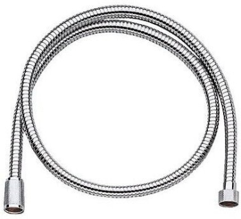 GROHE Шланг для душа Grohe Relexaflex 28143000. Фото