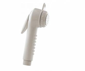 Гигиенический душ GROHE Trigger Spray 28020L00. Фото