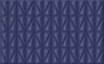 Unitile 010100001202 Плитка облицовочная Конфетти 250х400 синий низ 02. Фото