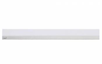 Цельная решетка ALCAPLAST MINERAL POSH MP1200-1150. Фото