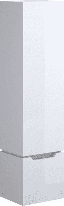 Пенал STREET FUSUION CERSANIT B-SL-SF. Фото