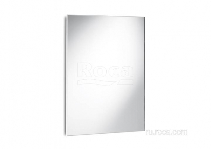 Зеркало ROCA Luna 80 812117000. Фото