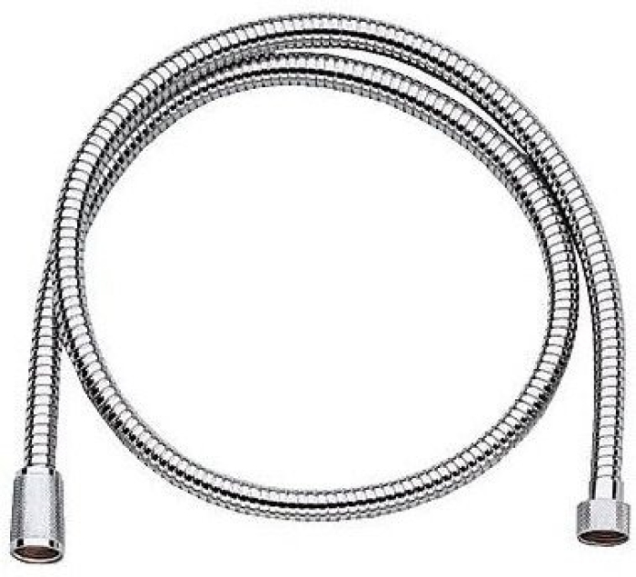GROHE Шланг для душа Grohe Relexaflex 28143000. Фото