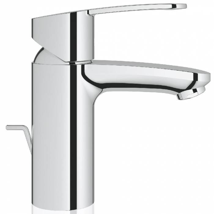 GROHE 33561002 Eurostyle Cosmo Смеситель для раковины. Фото