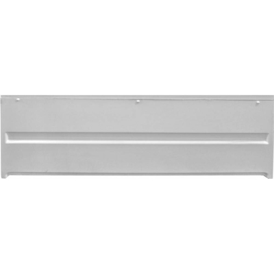 Панель фронтальная BAS Атланта. Фото