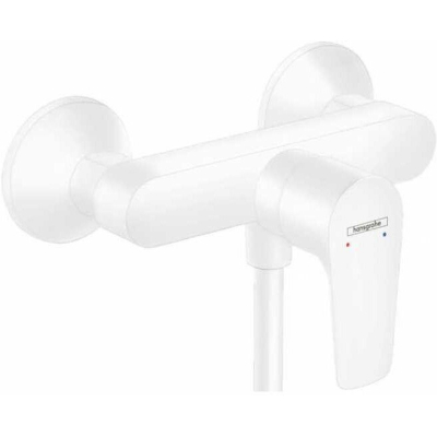 Смеситель для душа Hansgrohe Talis E 71760700. Фото