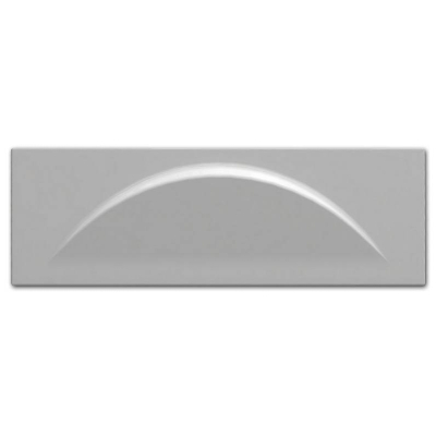 Панель фронтальная АКВАТЕК Феникс 190. Фото