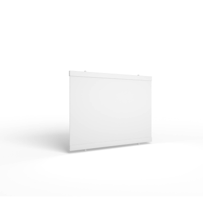 CERSANIT Панель для акриловых ванн UNIVERSAL 75 Type Click PB-TYPE3*75. Фото