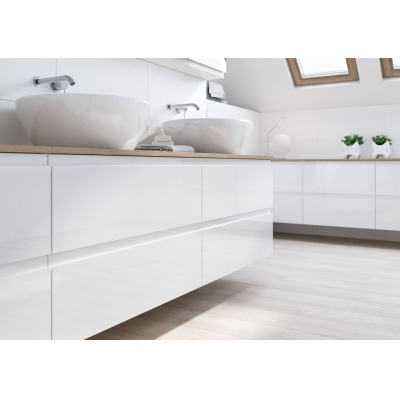 CERSANIT Модуль для шкафчика MODUO 20 MD-MOD20-SW. Фото
