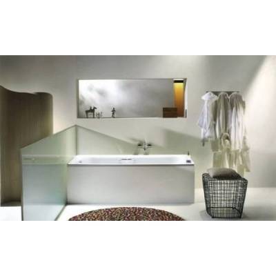 Ванна KALDEWEI Saniform Plus Star 180x80 133700010001 Ванна KALDEWEI Saniform Plus Star 180x80 133700010001. Фото