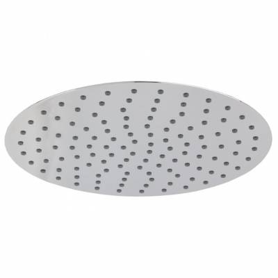 Верхний душ TEOREMA Air Flat IHO61CRSC. Фото