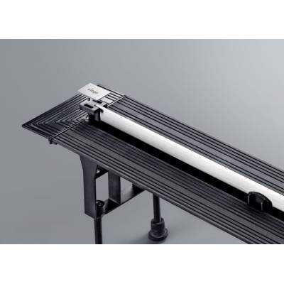 Душевой лоток VIEGA Advantix Vario 686277. Фото