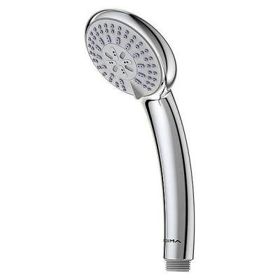 Душевая лейка VIDIMA Fresh S BA206AA. Фото