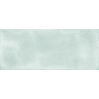 Gracia Ceramica 010100001233 Плитка облицовочная Sweety 250х600 turquoise 04. Фото