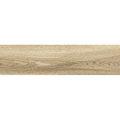 CERSANIT 15991 Керамический гранит Wood Concept Prime 218х898 светло-коричневый. Фото