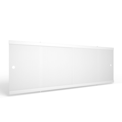 CERSANIT Панель для акриловых ванн UNIVERSAL 150 Type Click PA-TYPE2*150. Фото