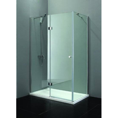 Душевой угол CEZARES Verona VERONA-W-AH-1-120/100-C-Cr Душевой угол CEZARES Verona VERONA-W-AH-1-120/100-C-Cr. Фото