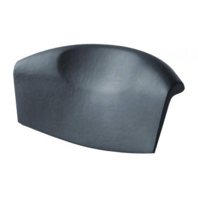 Подголовник RIHO NEO AH05. Фото