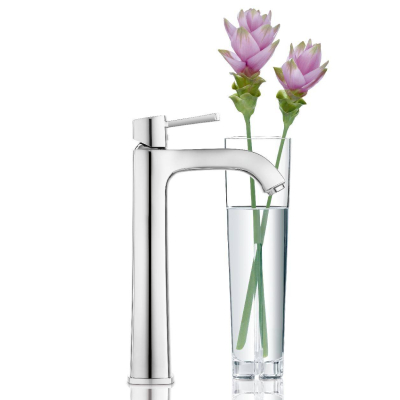 Смеситель для раковины GROHE Grandera 23313000. Фото