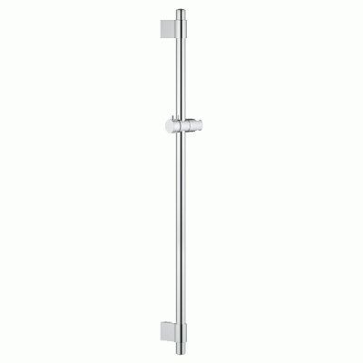 Душевая штанга GROHE Power&Soul  27785000 900 мм. Фото