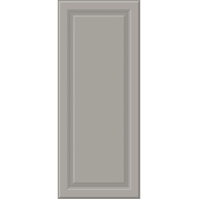 Gracia Ceramica 010100001213 Плитка облицовочная Liberty 250х600 grey 02. Фото