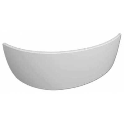 Панель фронтальная SANTEK Карибы 1.WH11.2.082. Фото