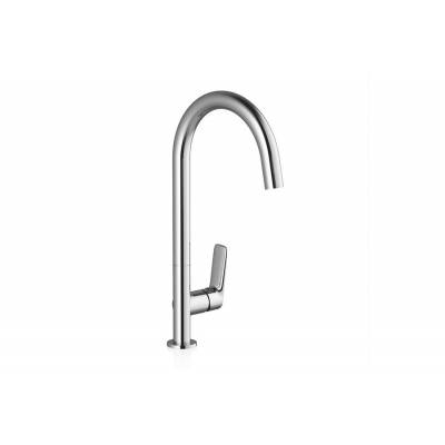Смеситель для кухни RAVAK Classic X070085 Смеситель для кухни RAVAK Classic X070085. Фото