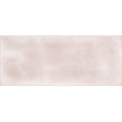 Gracia Ceramica 010100001235 Плитка облицовочная Sweety 250х600 pink 01. Фото