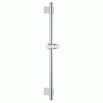 Душевая штанга GROHE Power&Soul 27784000 600 мм. Фото