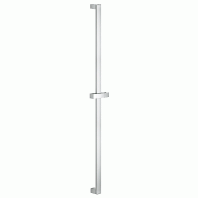 Душевая штанга GROHE Euphoria Cube 27841000 900 мм. Фото