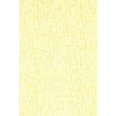 Unitile 010100000820 Плитка облицовочная Юнона 200х300 жёлтый 01. Фото