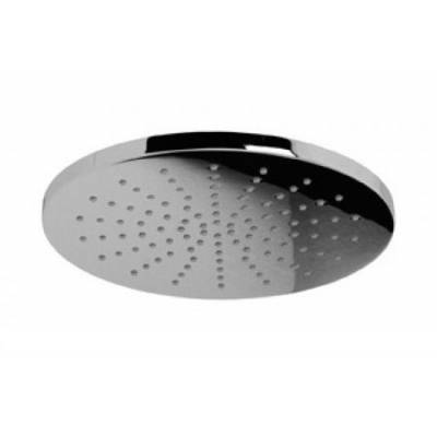 Верхний душ TEOREMA Air Standart IHO55CRSC. Фото