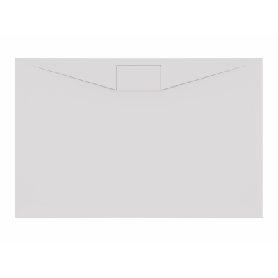 Душевой поддон KOLPA-SAN Acro 100х80. Фото