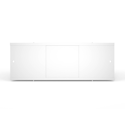 CERSANIT Панель для акриловых ванн UNIVERSAL 170 Type Click PA-TYPE3*170. Фото