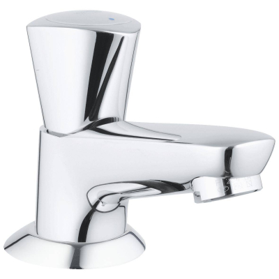 GROHE 20405001 Costa S Вертикальный вентиль. Фото