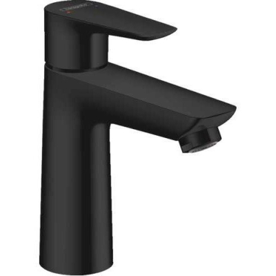 Смеситель для раковины Hansgrohe Talis E 71710670. Фото