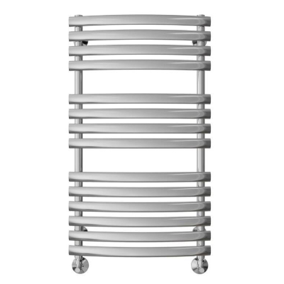 Водяной полотенцесушитель RAVAK Elegance 560х1000 X04000083676. Фото