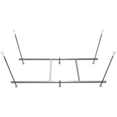 Каркас для ванны АКВАТЕК София/Лайма 170 KAR-0000053. Фото