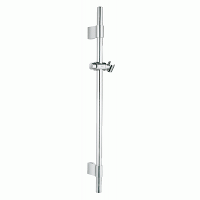 Душевая штанга GROHE Rainshower  28797001 600 мм. Фото