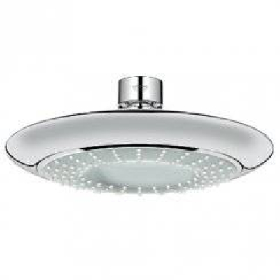 Верхний душ GROHE Rainshower Icon 27373000. Фото