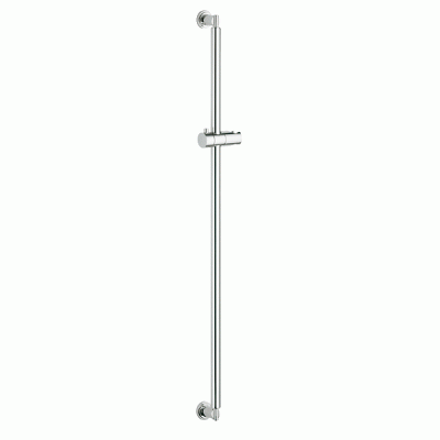 Душевая штанга GROHE Sena 28346000 900 мм. Фото