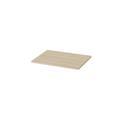 CERSANIT Столешница MODUO 60 BL-MOD60 CERSANIT Столешница MODUO 60 BL-MOD60. Фото