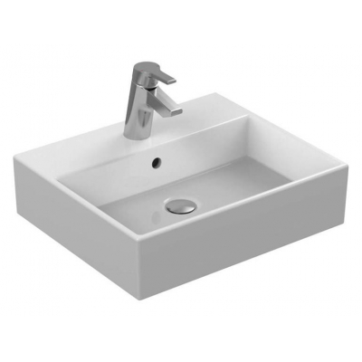 Раковина IDEAL STANDARD Strada 50х42 K077701. Фото