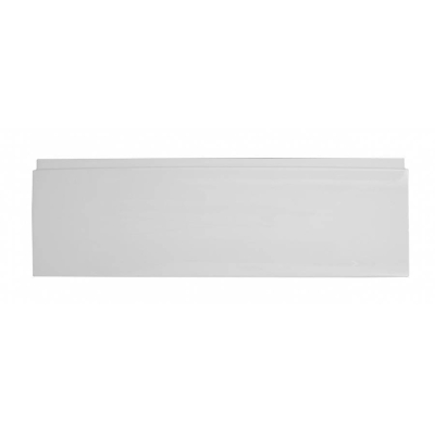 Декоративная фронтальная панель для ванн Joy/Spirit, 170х70 см AM.PM Joy W85A-170-070W-P. Фото