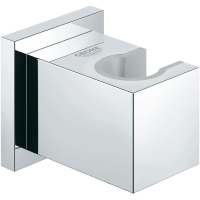 GROHE Держатель для душа Grohe Euphoria 27693000 GROHE Держатель для душа Grohe Euphoria 27693000. Фото