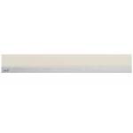 Цельная решетка ALCAPLAST MINERAL POSH MP1206-950. Фото